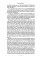 Sons and Lovers. D. H. Lawrence