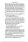 Sons and Lovers. D. H. Lawrence