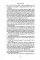 Sons and Lovers. D. H. Lawrence