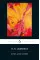 Sons and Lovers. D. H. Lawrence