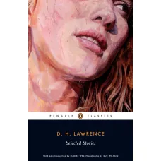 Selected Stories