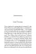 Great Degeneration. Niall Ferguson