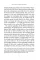 Great Degeneration. Niall Ferguson