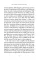 Great Degeneration. Niall Ferguson