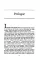 Love's Executioner. Irvin D. Yalom