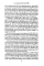 Love's Executioner. Irvin D. Yalom