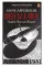 Red Famine. Stalin's War on Ukraine. Anne Applebaum