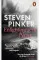 Enlightenment Now. Steven Pinker