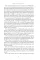 Between East and West. Anne Applebaum