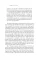 Trouble In Paradise. Slavoj Zizek