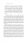 Trouble In Paradise. Slavoj Zizek