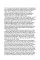 The Language of Cities