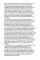 The Language of Cities