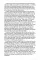 The Language of Cities