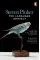 The Language Instinct. Steven Pinker
