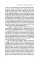 The Language Instinct. Steven Pinker