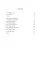 The Pursuit of Power. Europe, 1815-1914. Richard J Evans