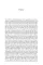 The Pursuit of Power. Europe, 1815-1914. Richard J Evans