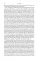 The Pursuit of Power. Europe, 1815-1914. Richard J Evans