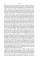The Pursuit of Power. Europe, 1815-1914. Richard J Evans