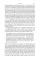 The Pursuit of Power. Europe, 1815-1914. Richard J Evans
