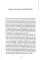 The Square and the Tower. Niall Ferguson