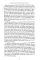 The Square and the Tower. Niall Ferguson