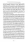 The Square and the Tower. Niall Ferguson
