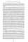 The Square and the Tower. Niall Ferguson