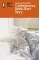 The Penguin Book of the Contemporary British Short Story