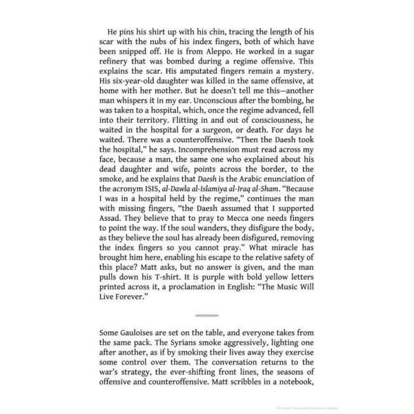 Places and Names. On War, Revolution and Returning
