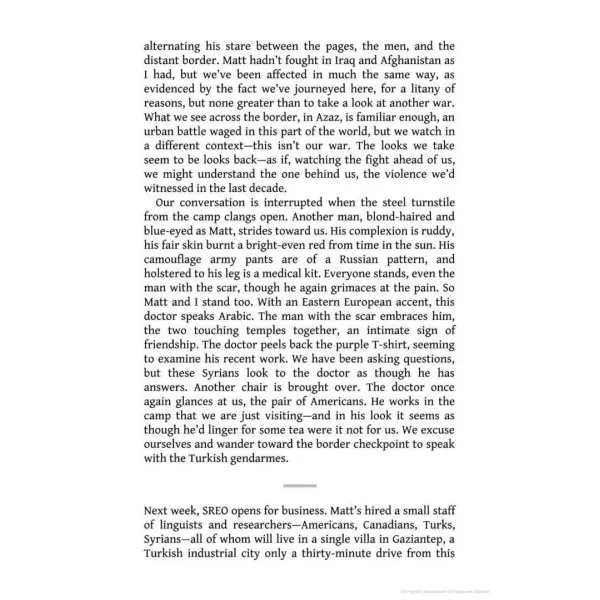 Places and Names. On War, Revolution and Returning