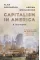 Capitalism in America