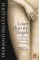 Lower than the Angels: A History of Sex and Christianity
