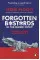 Forgotten Bastards of the Eastern Front. Serhii Plokhy