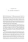 Caste. Isabel Wilkerson