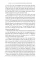 Caste. Isabel Wilkerson
