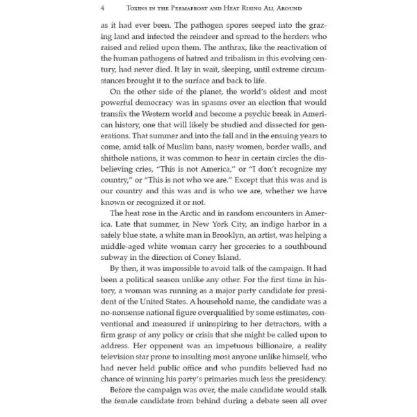 Caste. Isabel Wilkerson