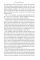 Caste. Isabel Wilkerson