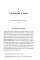 Doom. The Politics of Catastrophe