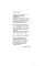 Prisoners of Time. Christopher Clark