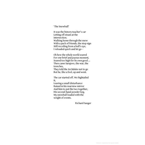 Prisoners of Time. Christopher Clark