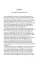 Prisoners of Time. Christopher Clark