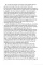 Prisoners of Time. Christopher Clark