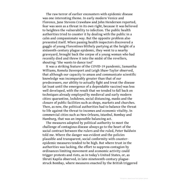 Prisoners of Time. Christopher Clark