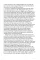 Prisoners of Time. Christopher Clark