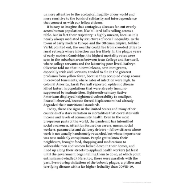 Prisoners of Time. Christopher Clark