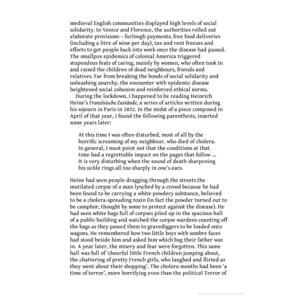 Prisoners of Time. Christopher Clark