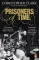Prisoners of Time. Christopher Clark