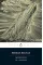 Moby-Dick. Herman Melville